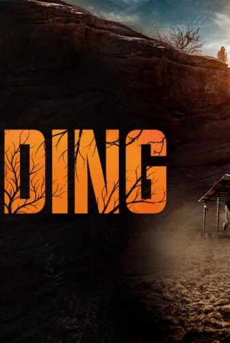 فيلم The Seeding 2023 مترجم