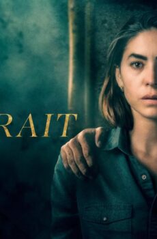 فيلم The Portrait 2023 مترجم