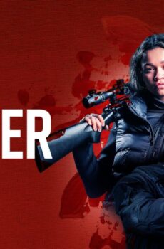 فيلم The Painter 2024 مترجم
