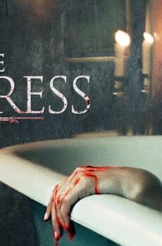 فيلم The Mistress 2022 مترجم
