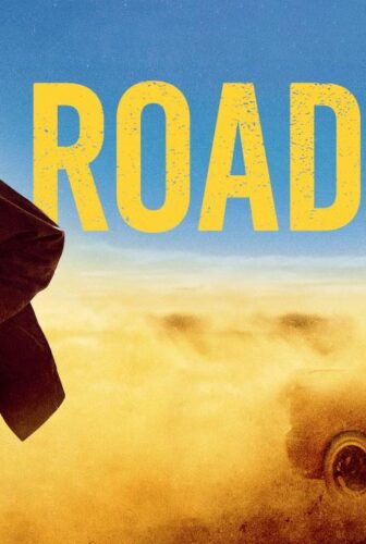 فيلم Roadkill 2022 مترجم