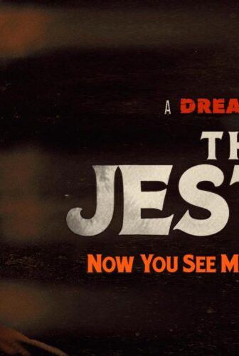 فيلم The Jester 2023 مترجم