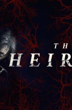 فيلم The Heiress 2023 مترجم