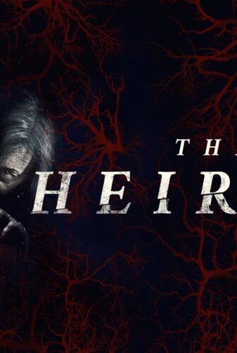فيلم The Heiress 2023 مترجم