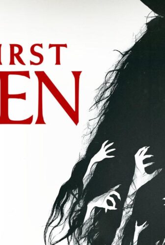 فيلم The First Omen 2024 مترجم