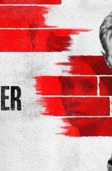 فيلم The Bricklayer 2023 مترجم