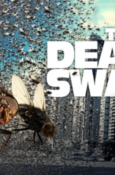 فيلم The Deadly Swarm 2024 مترجم