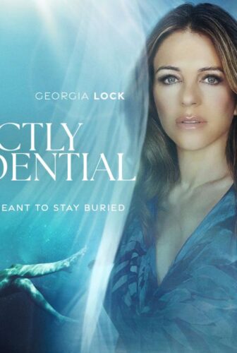 فيلم Strictly Confidential 2024 مترجم