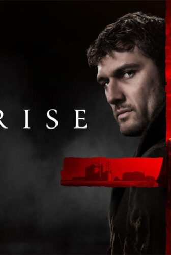 فيلم Sunrise 2024 مترجم
