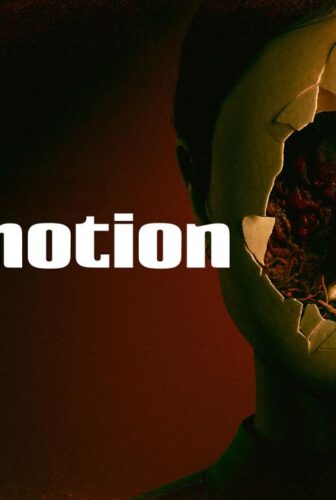 فيلم Stopmotion 2023 مترجم