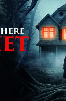 فيلم Somewhere Quiet 2023 مترجم