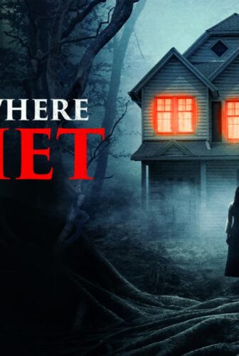 فيلم Somewhere Quiet 2023 مترجم
