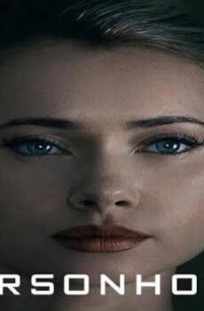 فيلم Personhood 2025 مترجم