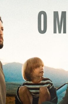 فيلم Omaha 2025 مترجم