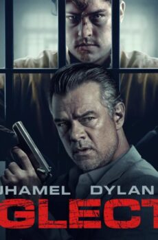 فيلم Neglected 2025 مترجم