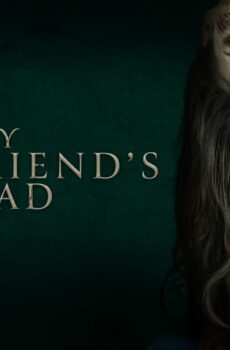 فيلم My Best Friend’s Dead 2023 مترجم