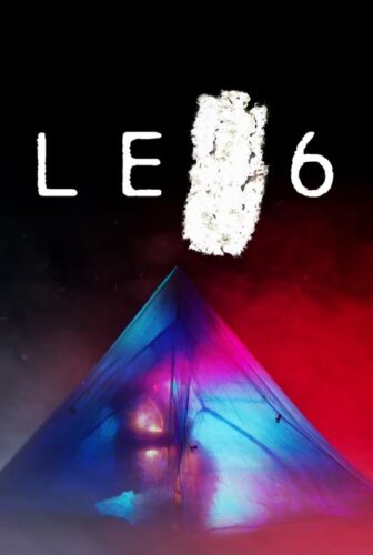 فيلم Mile 666 2026 مترجم
