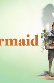 فيلم Mermaid 2026 مترجم