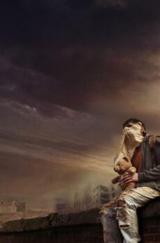 فيلم Last Save Point 2026 مترجم
