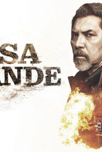 فيلم Casa Grande 2026 مترجم