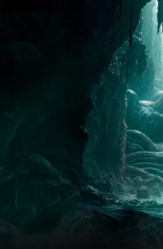 فيلم Bone Keeper 2026 مترجم