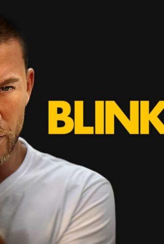 فيلم Blink Twice 2024 مترجم