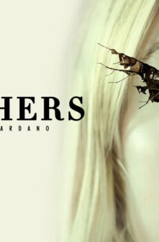 فيلم The Watchers 2024 مترجم