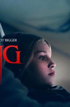 فيلم Sting 2024 مترجم