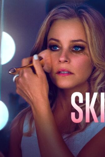 فيلم Skincare 2024 مترجم