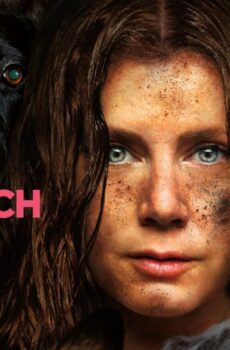 فيلم Nightbitch 2024 مترجم
