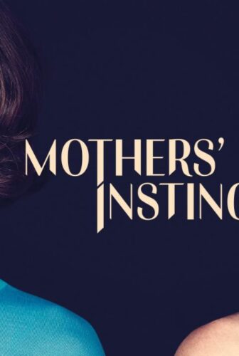 فيلم Mothers’ Instinct 2024 مترجم