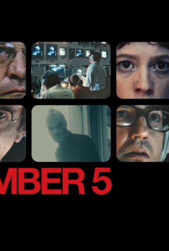 فيلم September 5 2024 مترجم