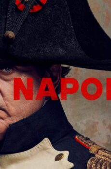 فيلم Napoleon 2023 مترجم