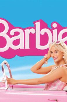 فيلم Barbie 2023 مترجم