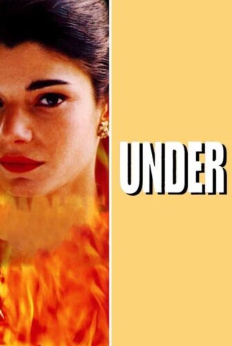 فيلم Under Suspicion 1991 مترجم