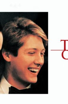 فيلم True Colors 1991 مترجم