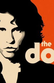 فيلم The Doors 1991 مترجم