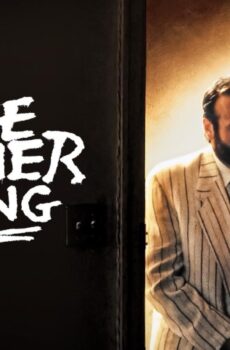 فيلم The Fisher King 1991 مترجم