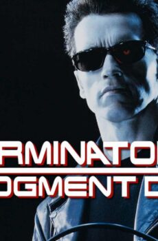 فيلم Terminator 2 1991 مترجم