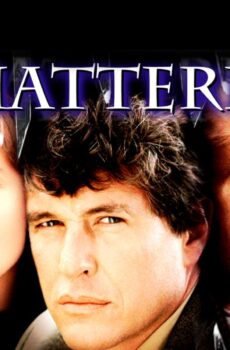 فيلم Shattered 1991 مترجم