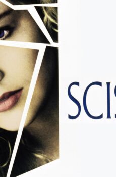 فيلم Scissors 1991 مترجم