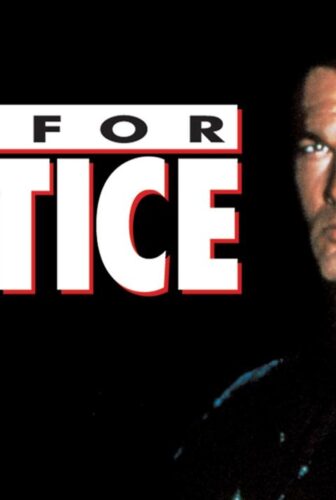فيلم Out For Justice 1991 مترجم