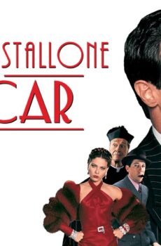 فيلم Oscar 1991 مترجم