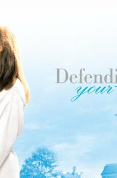 فيلم Defending Your Life 1991 مترجم