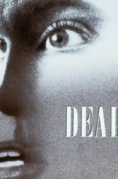 فيلم Dead Again 1991 مترجم