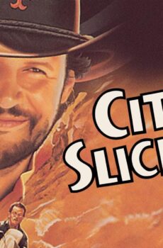 فيلم City Slickers 1991 مترجم