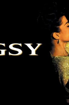 فيلم Bugsy 1991 مترجم