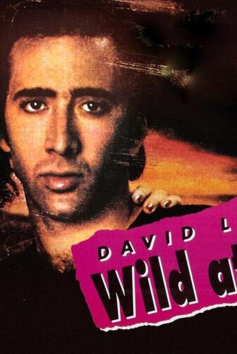 فيلم Wild At Heart 1990 مترجم