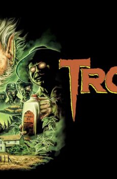 فيلم Troll 2 1990 مترجم