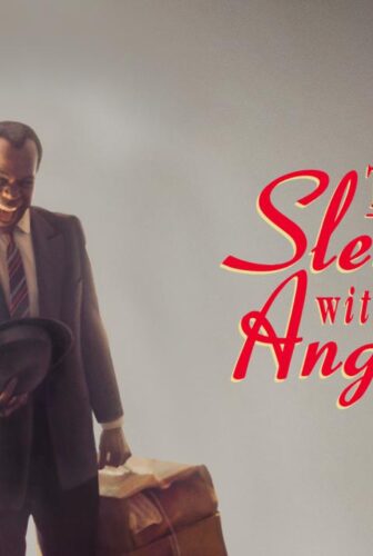 فيلم To Sleep With Anger 1990 مترجم